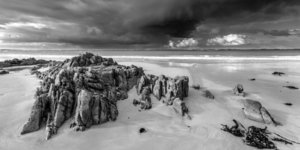 Gansbaai FotografieklubSeLaastes1 (4)